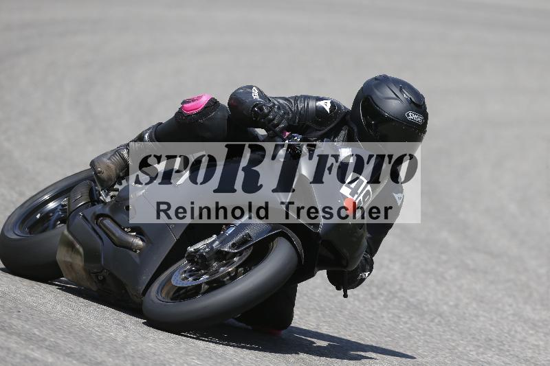 /15 13.05.2025 Max Racing ADR/Gruppe rot/49